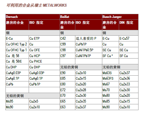 微信截圖_20210425145957